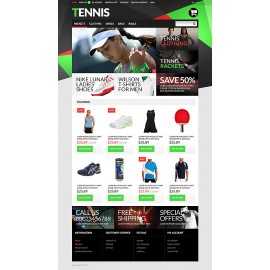 Plantilla nº: 51286