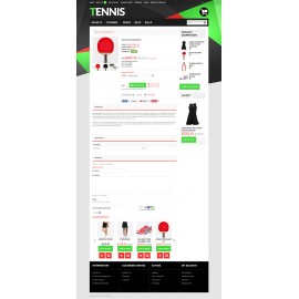 Plantilla nº: 51286