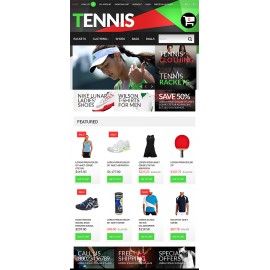 Plantilla nº: 51286