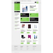 Plantilla nº: 51288