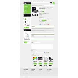Plantilla nº: 51288