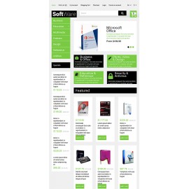 Plantilla nº: 51288