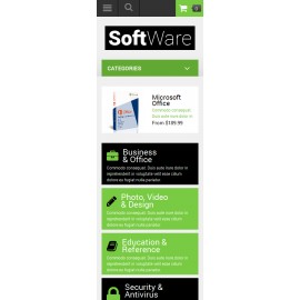 Plantilla nº: 51288