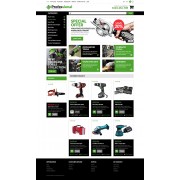 Plantilla nº: 51382