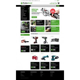 Plantilla nº: 51382