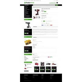 Plantilla nº: 51382