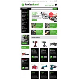 Plantilla nº: 51382
