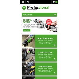 Plantilla nº: 51382