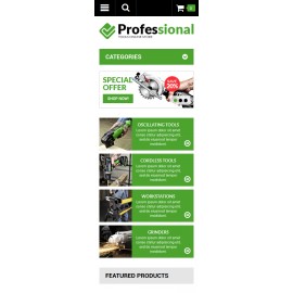 Plantilla nº: 51382