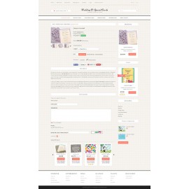 Plantilla nº: 51799