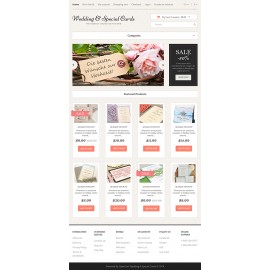 Plantilla nº: 51799