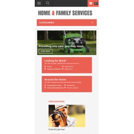 Plantilla nº: 51839