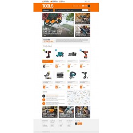 Plantilla nº: 52754