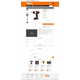 Plantilla nº: 52754