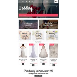 Plantilla nº: 52969