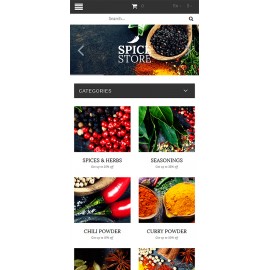Plantilla nº: 53040