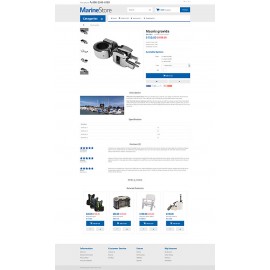 Plantilla nº: 53685