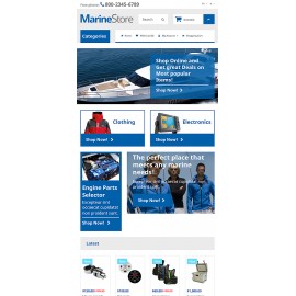 Plantilla nº: 53685