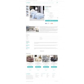 Plantilla nº: 54006
