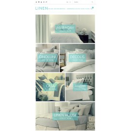 Plantilla nº: 54006