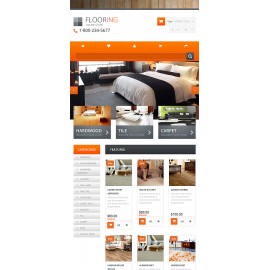 Plantilla nº: 54855