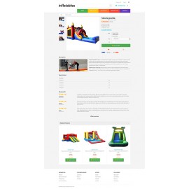 Plantilla nº: 55013