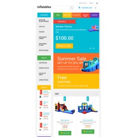 Plantilla nº: 55013