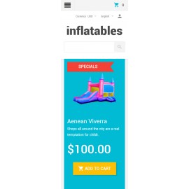 Plantilla nº: 55013