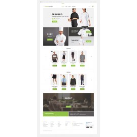 Plantilla nº: 55260