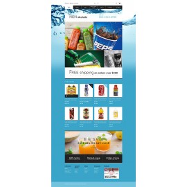 Plantilla nº: 55261