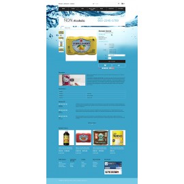 Plantilla nº: 55261
