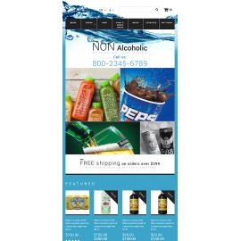 Plantilla nº: 55261