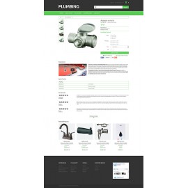 Plantilla nº: 55350