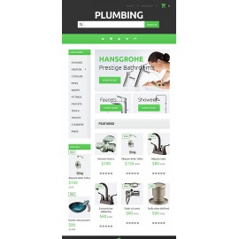 Plantilla nº: 55350