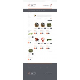 Plantilla nº: 55421