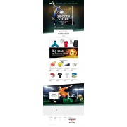 Plantilla nº: 55431