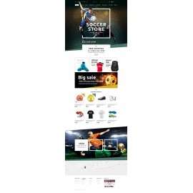 Plantilla nº: 55431