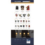 Plantilla nº: 55452