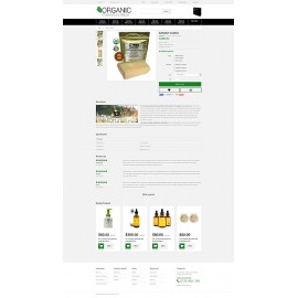 Plantilla nº: 55466