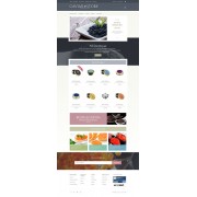 Plantilla nº: 55467