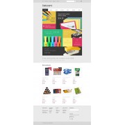 Plantilla nº: 55593