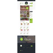 Plantilla nº: 55608