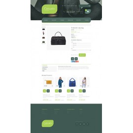 Plantilla nº: 55682