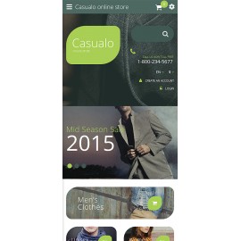 Plantilla nº: 55682