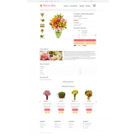 Plantilla nº: 55697