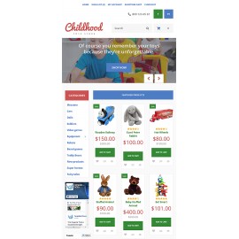 Plantilla nº: 55727