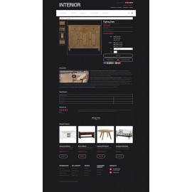 Plantilla nº: 57605